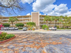1901 Bermuda Cir L3, Coconut Creek FL 33066