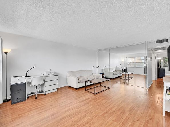 1901 Bermuda Cir L3, Coconut Creek FL 33066