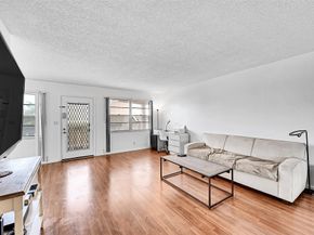 1901 Bermuda Cir L3, Coconut Creek FL 33066