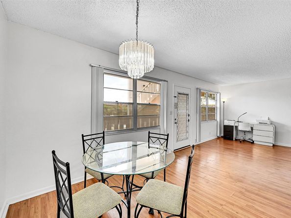 1901 Bermuda Cir L3, Coconut Creek FL 33066