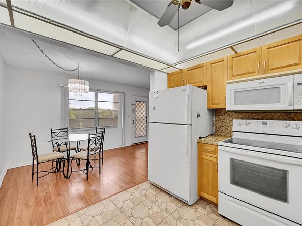 1901 Bermuda Cir L3, Coconut Creek FL 33066