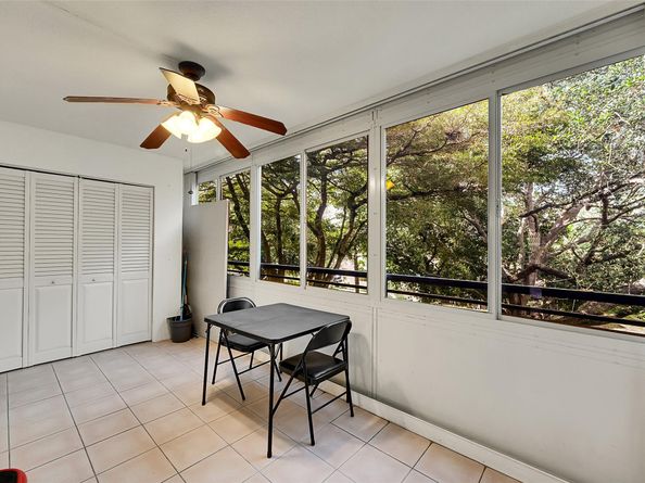 1901 Bermuda Cir L3, Coconut Creek FL 33066