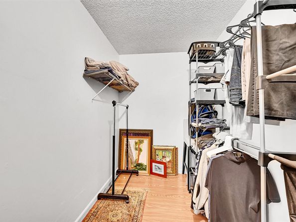 1901 Bermuda Cir L3, Coconut Creek FL 33066