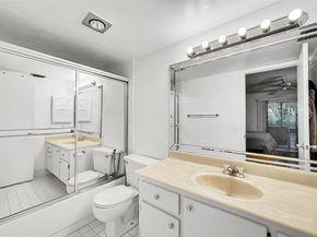 1901 Bermuda Cir L3, Coconut Creek FL 33066