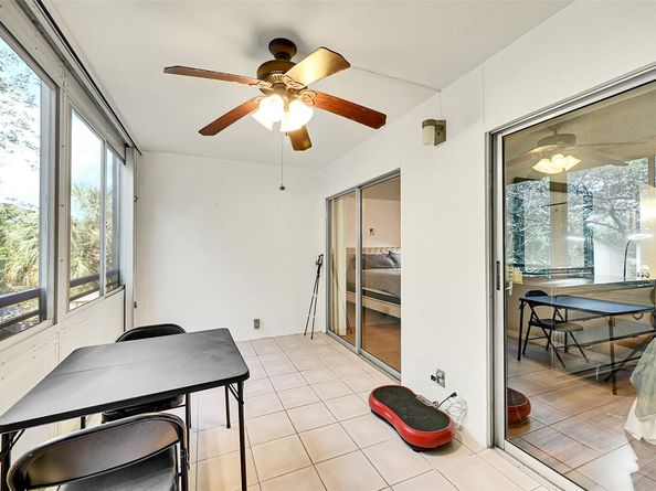 1901 Bermuda Cir L3, Coconut Creek FL 33066