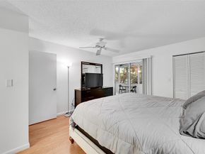 1901 Bermuda Cir L3, Coconut Creek FL 33066