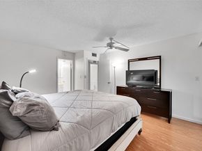 1901 Bermuda Cir L3, Coconut Creek FL 33066