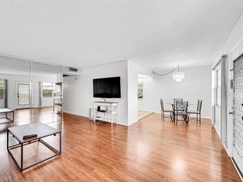 1901 Bermuda Cir