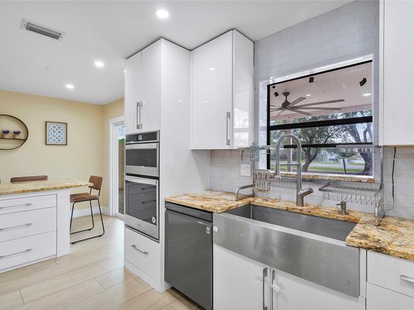 18916 Red Coral Way, Boca Raton FL 33498