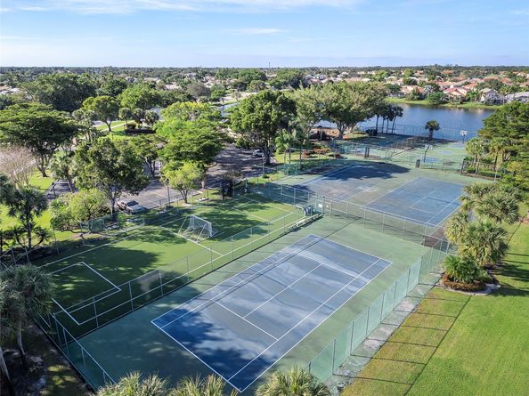 18916 Red Coral Way, Boca Raton FL 33498