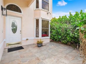 18916 Red Coral Way, Boca Raton FL 33498