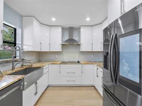 18916 Red Coral Way, Boca Raton FL 33498