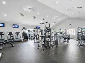 18916 Red Coral Way, Boca Raton FL 33498