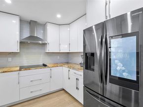 18916 Red Coral Way, Boca Raton FL 33498