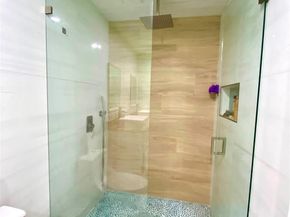 18916 Red Coral Way, Boca Raton FL 33498