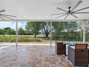 18916 Red Coral Way, Boca Raton FL 33498