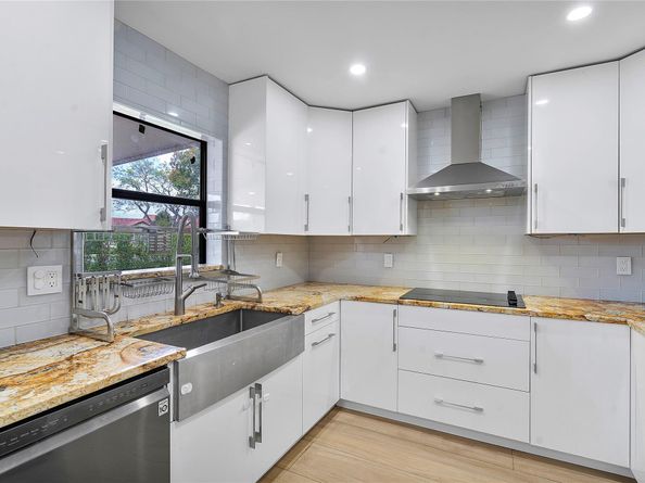 18916 Red Coral Way, Boca Raton FL 33498