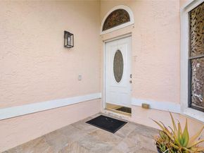 18916 Red Coral Way, Boca Raton FL 33498