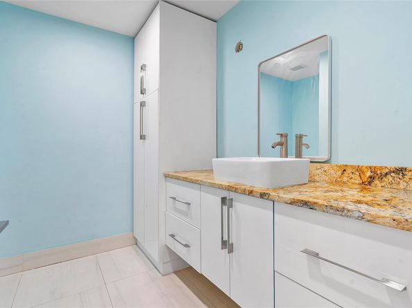 18916 Red Coral Way, Boca Raton FL 33498