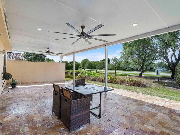 18916 Red Coral Way, Boca Raton FL 33498