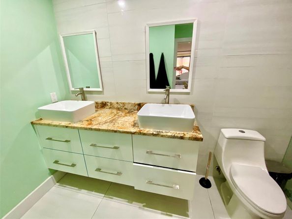 18916 Red Coral Way, Boca Raton FL 33498