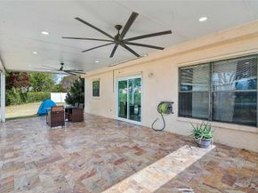 18916 Red Coral Way, Boca Raton FL 33498