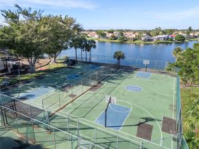 18916 Red Coral Way, Boca Raton FL 33498