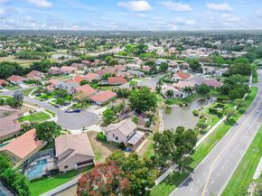 18916 Red Coral Way, Boca Raton FL 33498