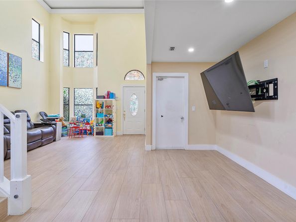 18916 Red Coral Way, Boca Raton FL 33498