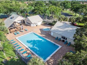 18916 Red Coral Way, Boca Raton FL 33498