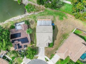 18916 Red Coral Way, Boca Raton FL 33498