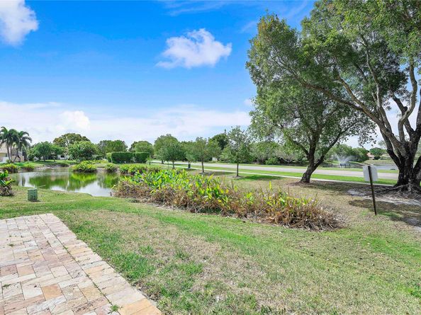 18916 Red Coral Way, Boca Raton FL 33498