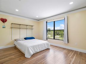 18916 Red Coral Way, Boca Raton FL 33498