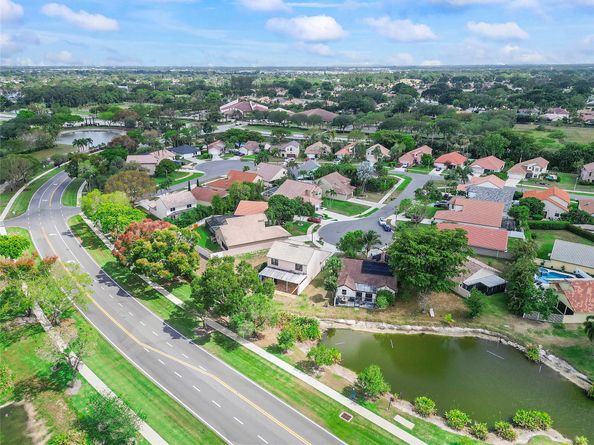 18916 Red Coral Way, Boca Raton FL 33498
