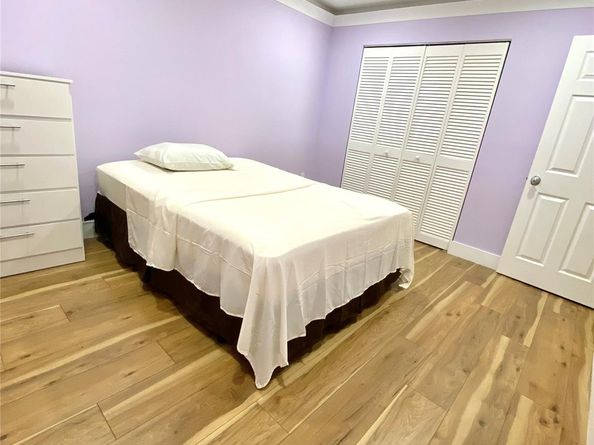 18916 Red Coral Way, Boca Raton FL 33498