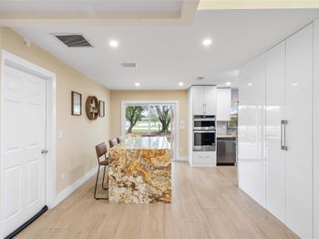 18916 Red Coral Way