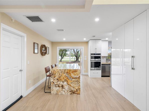 18916 Red Coral Way, Boca Raton FL 33498