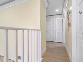18916 Red Coral Way, Boca Raton FL 33498