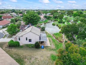 18916 Red Coral Way, Boca Raton FL 33498