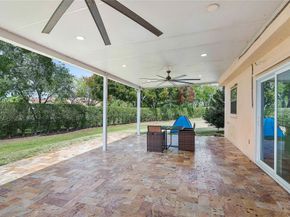 18916 Red Coral Way, Boca Raton FL 33498