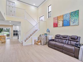 18916 Red Coral Way, Boca Raton FL 33498