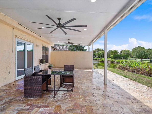 18916 Red Coral Way, Boca Raton FL 33498
