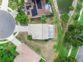 18916 Red Coral Way, Boca Raton FL 33498