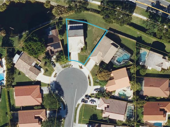 18916 Red Coral Way, Boca Raton FL 33498