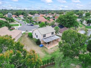 18916 Red Coral Way, Boca Raton FL 33498