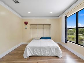18916 Red Coral Way, Boca Raton FL 33498