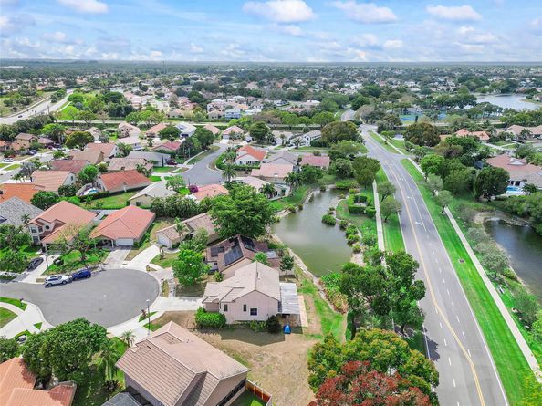 18916 Red Coral Way, Boca Raton FL 33498