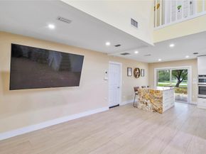 18916 Red Coral Way, Boca Raton FL 33498