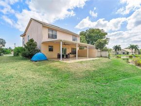 18916 Red Coral Way, Boca Raton FL 33498