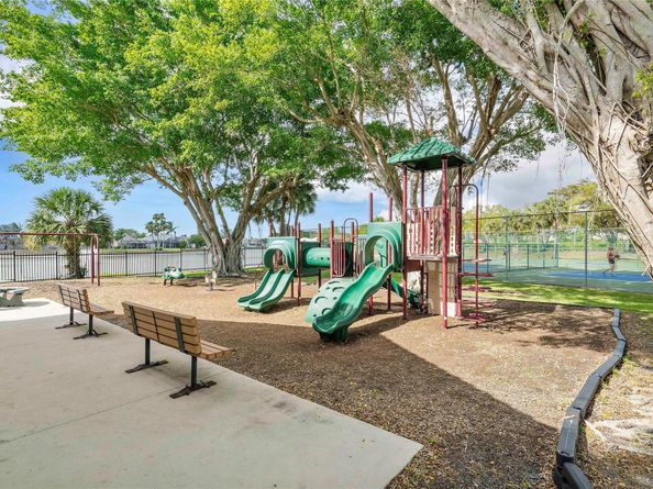 18916 Red Coral Way, Boca Raton FL 33498